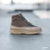 Puma Mayra (392316-05)