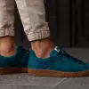 Asics GEL-PTG (H8B5L-8888)