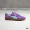 Puma Palermo (396463-16)