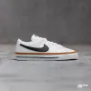 Nike Court Legacy Next Nature (DH3162-100)