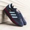 Кроссовки и кеды Adidas SL 72 RS