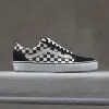 Vans Old Skool Suede (VN0A38G1P0S1)