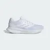 Кроссовки для бега Adidas Runfalcon 5
