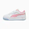 Кеды Puma Carina Street