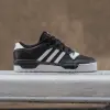 Adidas Rivalry Low (EG8063)