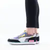 Puma Future Rider Royale Wns 372893 02