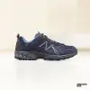Кроссовки New Balance 610 (ML610TP)