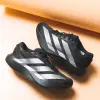Adidas Performance Adizero Evo SL (JP7147)
