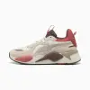 Кроссовки Puma RS-X Heritage