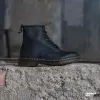 Dr. Martens 1460 Black Greasy (11822003)