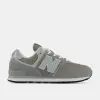 New Balance 574 (GC574EVG)