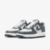 Nike AIR FORCE 1 07 ( FJ4146-004 )