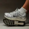 Кроссовки Nike P-6000 (CD6404-105)
