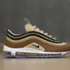 Nike Air Max 97 (921826-201)