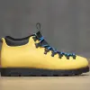 Native Fitzsimmons Citylite (31106800-7546)