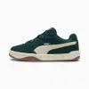 Кеды Puma Park Lifestyle SK8 SD (400708-07)