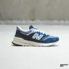 New Balance 997 (U997RHB)