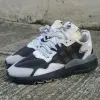 Adidas Nite Jogger (BD7933)