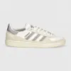 adidas Originals Handball Spezial кроссовки цвет белый IH0134