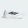 Кроссовки для бега Adidas Zenboost BOOST Running