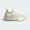 Кроссовки Adidas Rapidmove ADV 2