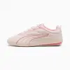 Кроссовки Puma Catch Soleil Wo