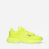 Кроссовки Puma MAPF1 RS-Connect 306842 01