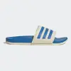 Adidas Adilette Comfort (GW8753)