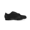 Кроссовки Puma Mostro Archive (397329-02)