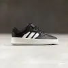 Кеды Adidas Court 24 (ID1253)