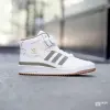 Adidas Forum Mid (GY5821)