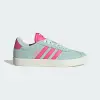 Кроссовки Adidas VL Court 3.0