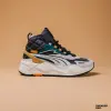 Puma RS-X Hi (392718-02)