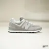 New Balance 574 (ML574EVG)
