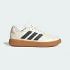 Кроссовки Adidas Courtblock