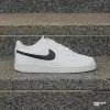 Кроссовки Nike Court Vision Low Next Nature (DH2987-101)