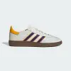 Кроссовки Adidas Handball Spezial
