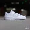 Adidas Forum Low CL W (FZ6531)