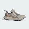 Кроссовки Adidas Terrex Tracefinder 2 CLIMAPROOF Trail Running