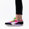Puma Future Rider Play On 371149 03