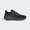 Кроссовки Adidas Ultimashow 2.0