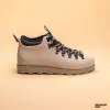 Native Fitzsimmons Citylite Bloom (31106848-2163)