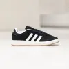 Кеды Adidas Grand Court 00s K (JH6178)