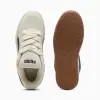 Кеды Puma Park LIfestyle Easy Suede