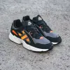 Adidas Yung-96 Chasm (EE7227)