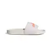 Сланцы Adidas Adilette Shower (GZ5925)