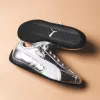 Puma Speedcat (406881-01)