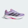 Кроссовки для бега Adidas Duramo Speed 2 Running