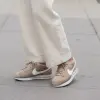 Кроссовки Nike W CORTEZ