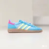 Кеды Adidas Handball Spezial W (JH5658)